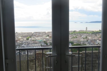 4 bed house, Fairfield terrace, Mount pleasant, Swansea, SA16JX - Image 7